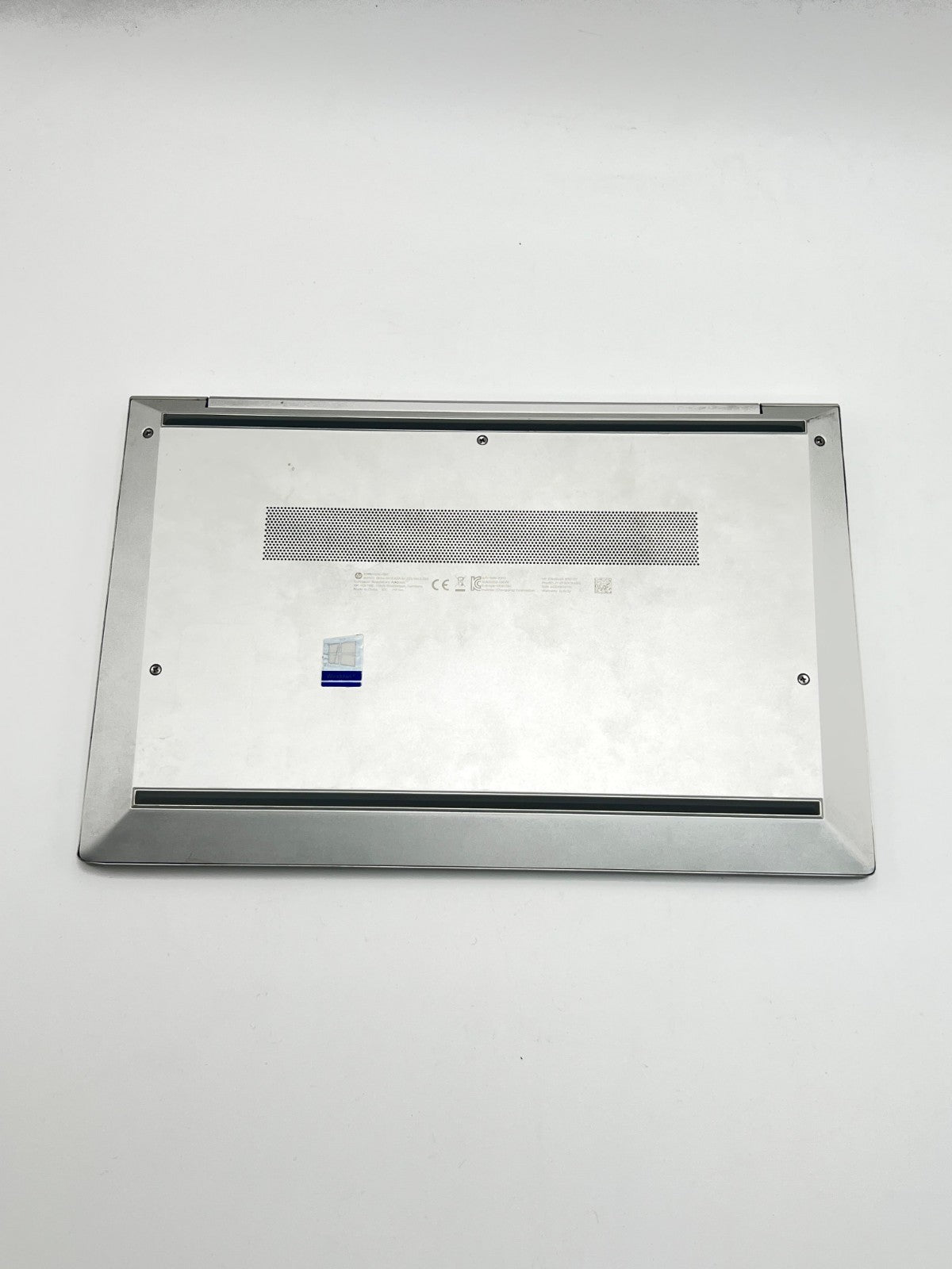 HP EliteBook 830 G7 13.3" Intel Core i5-10310U 16GB RAM 256GB W11 -0970