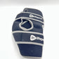 LifePro Red Light Therapy Knee Brace Portable Infrared Device for Pain Relief..