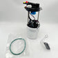 Fuel Pump Assembly Fit for Impala 2007-2008 3.5L, Grand Prix 2007-2008 3.8L, Mo