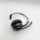 LEVN CT001 Wireless Headset with Microphone, Bluetooth 5.2, 65 Hrs Battery