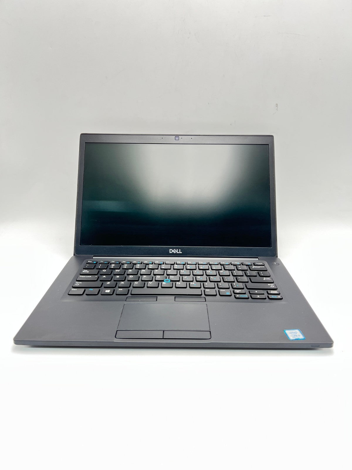 Dell Latitude 14 7490 14"(256GB SSD, Intel Core i5-8250U, 1.6 GHz, 8GB) - MTT2