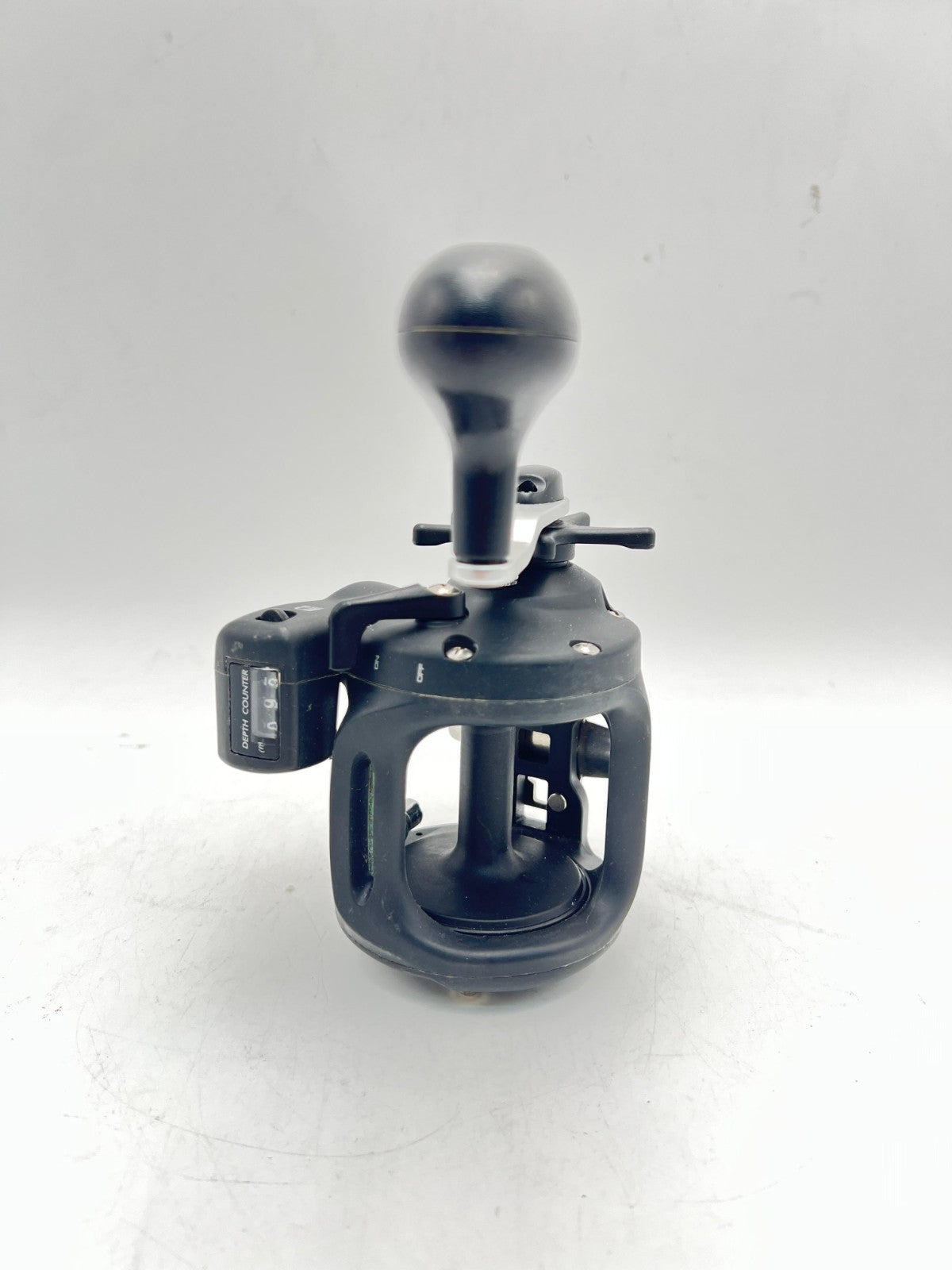 OKUMA MAGDA DXT MA 45 DXT BEARINGS