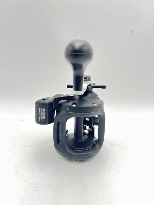 OKUMA MAGDA DXT MA 45 DXT BEARINGS