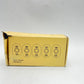 5 PACK WATER LEAK DETECTORS FRO HOME, 100DB WATER SENSOR ALARAM FOR BASEMENT, FL