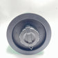 DXVC6914 Cartridge Filter Replacement Compatible with DeWalt DXV06P DXV09P DXV10