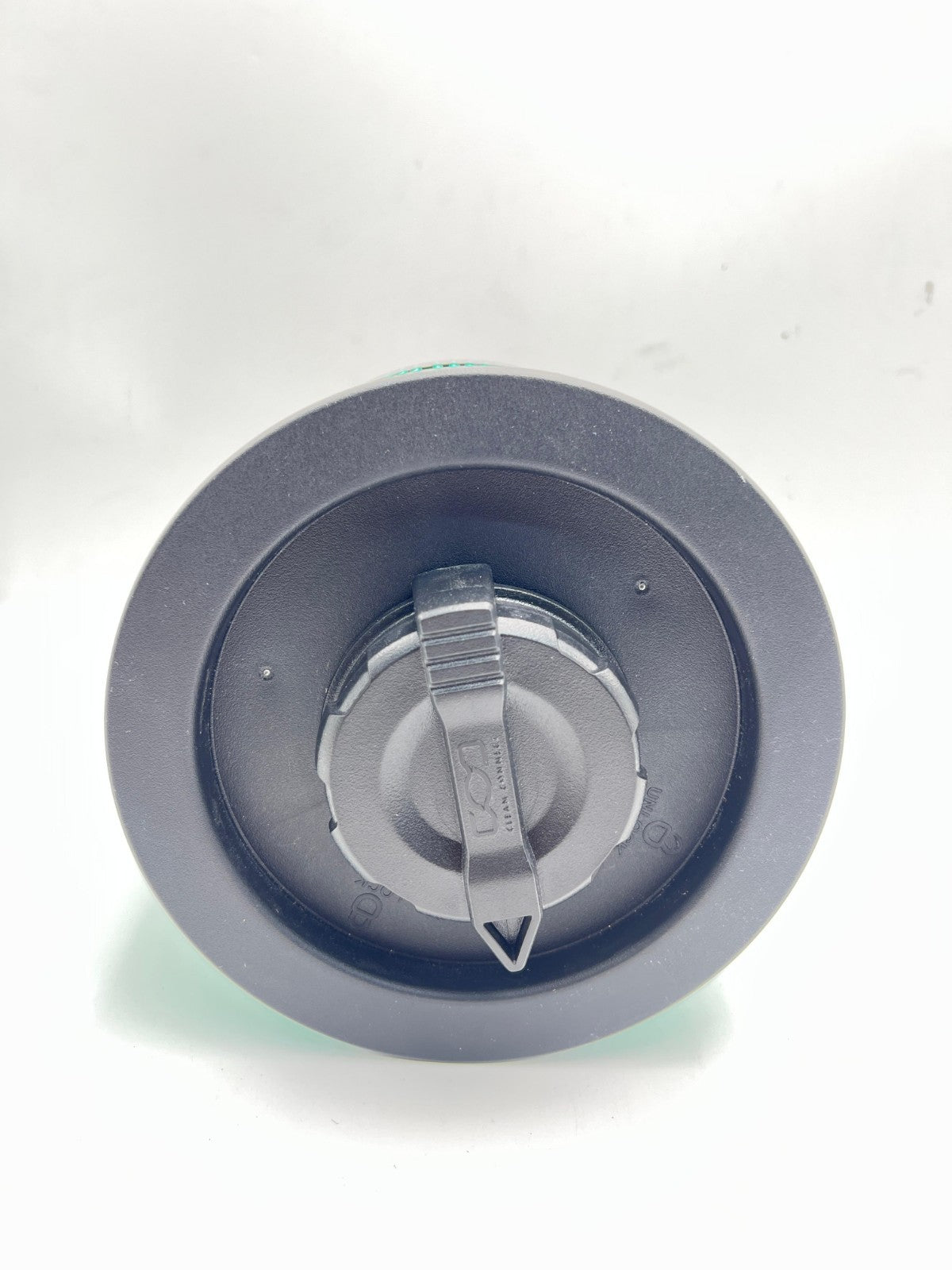 DXVC6914 Cartridge Filter Replacement Compatible with DeWalt DXV06P DXV09P DXV10