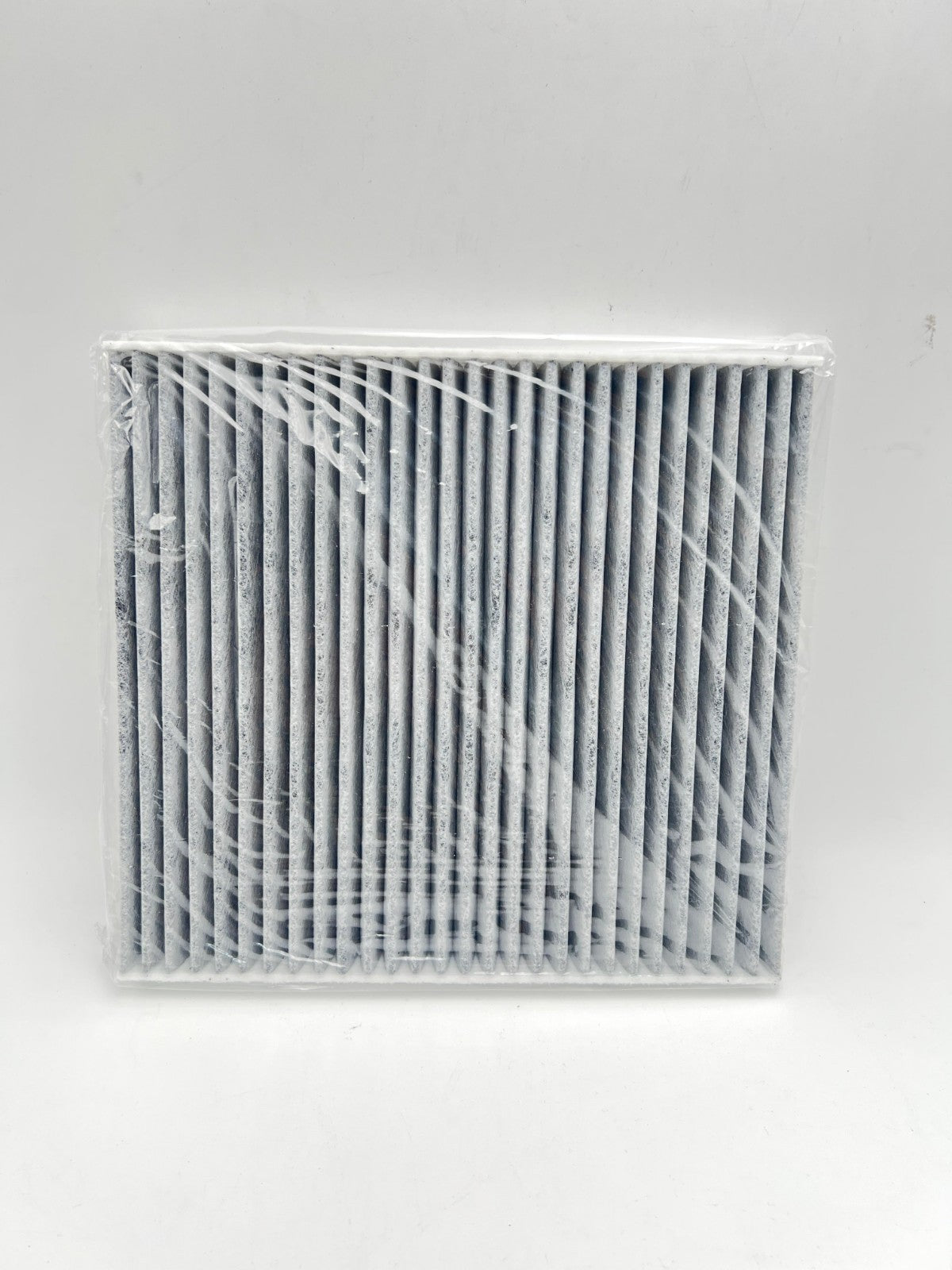 VEPAGOO Cabin Air Filter includes Activated Carbon for CF11643 Audi A3 Quattro Q