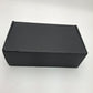 Braun Silk Expert Mini Hair Removal System New Opened Box