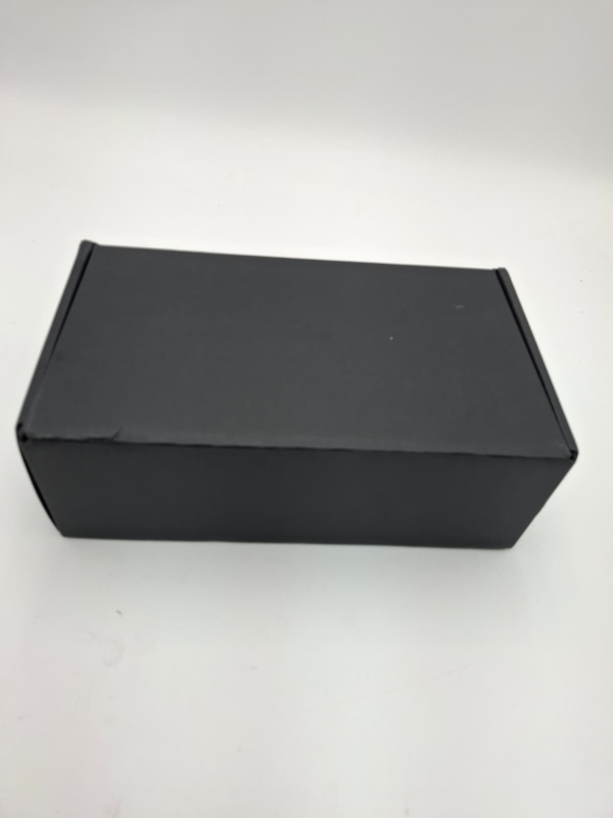 Braun Silk Expert Mini Hair Removal System New Opened Box