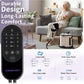 Cold Therapy Machine with Programmable Timer, Portable Ice Machine for Knee