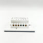 SMART SWITCH WS-US-RF(NEUTRAL + LIVE)