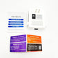2024 Release WiFi Extender, WiFi Extender Signal Booster for Home Cover up to 10