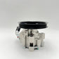 APREMIUM 21-4050 POWER STREERING PUMP COMPATIBLE WITH TOYATO CAMERY 2010, 2011 2