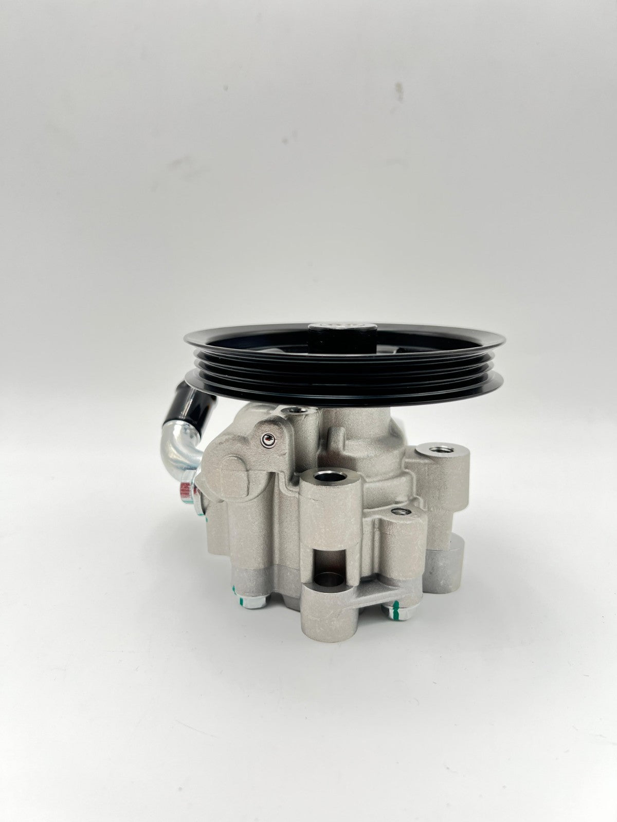 APREMIUM 21-4050 POWER STREERING PUMP COMPATIBLE WITH TOYATO CAMERY 2010, 2011 2