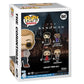Funko Pop! Vinyl: The Sandman - The Corinthian #1641