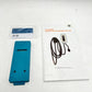 EV Charger Level 2，50 Amp Charge Station, 240V,Indoor/Outdoor EVSE, 25Ft Cable L
