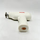 Handheld Electric Noodle Machine With Kitchen Homemade Sausage Machine,5-In-1 Co