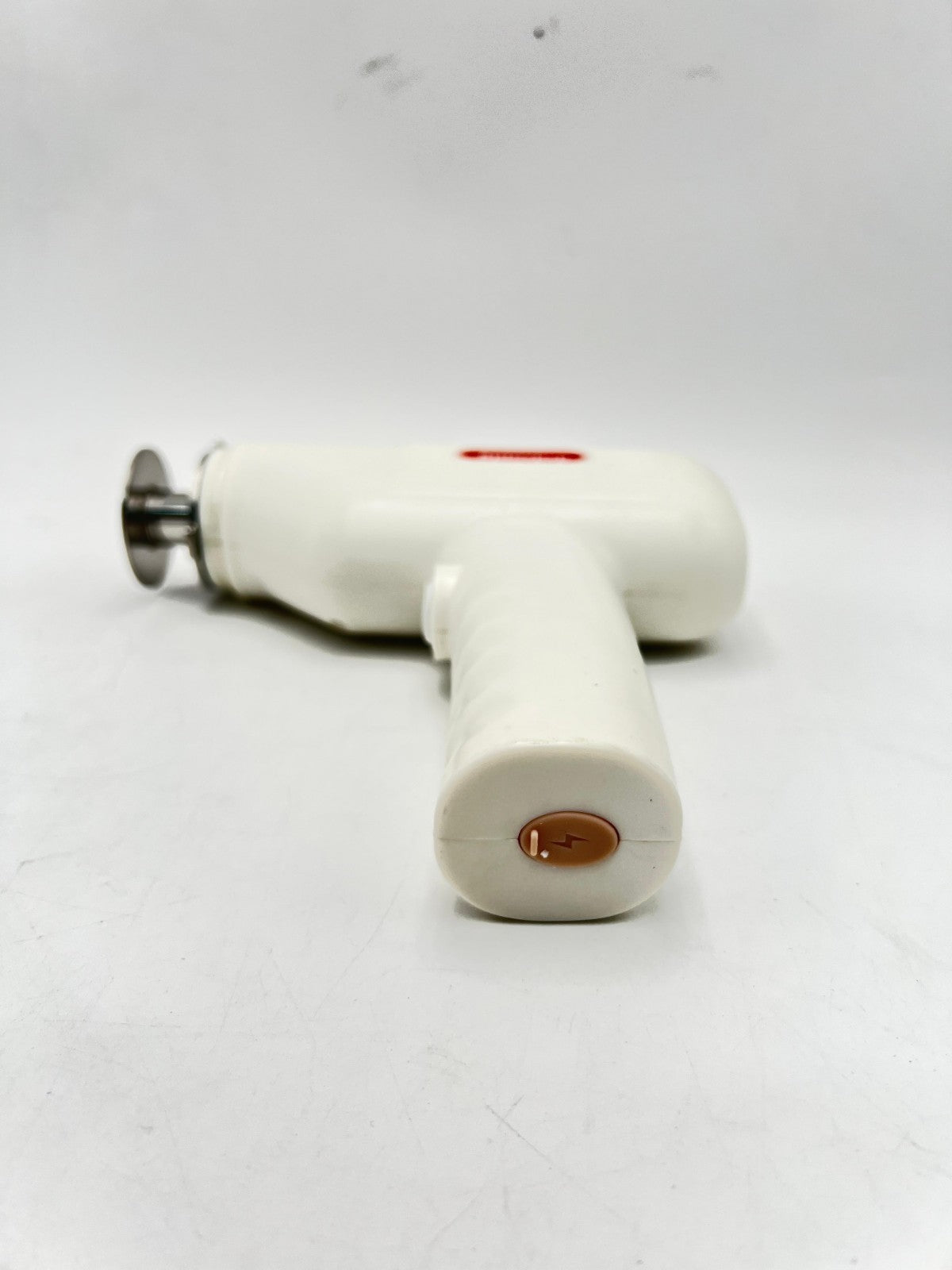 Handheld Electric Noodle Machine With Kitchen Homemade Sausage Machine,5-In-1 Co
