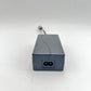 Battery Pack for Reclining Furniture with Charger, 2500mAh Universal Wireless...