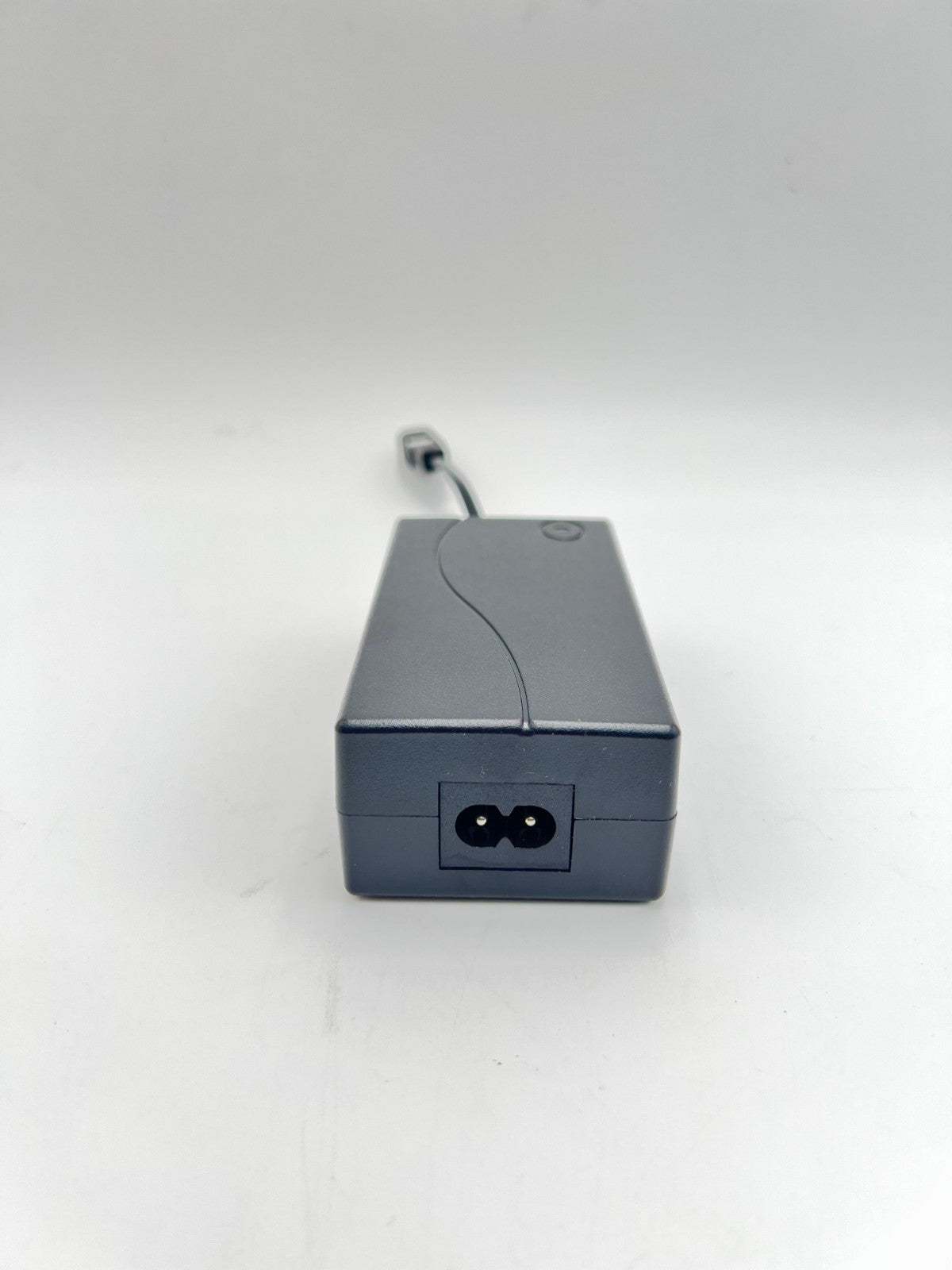 Battery Pack for Reclining Furniture with Charger, 2500mAh Universal Wireless...