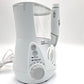 Waterpik WP-662 Aquarius Professional Waterflosser - white