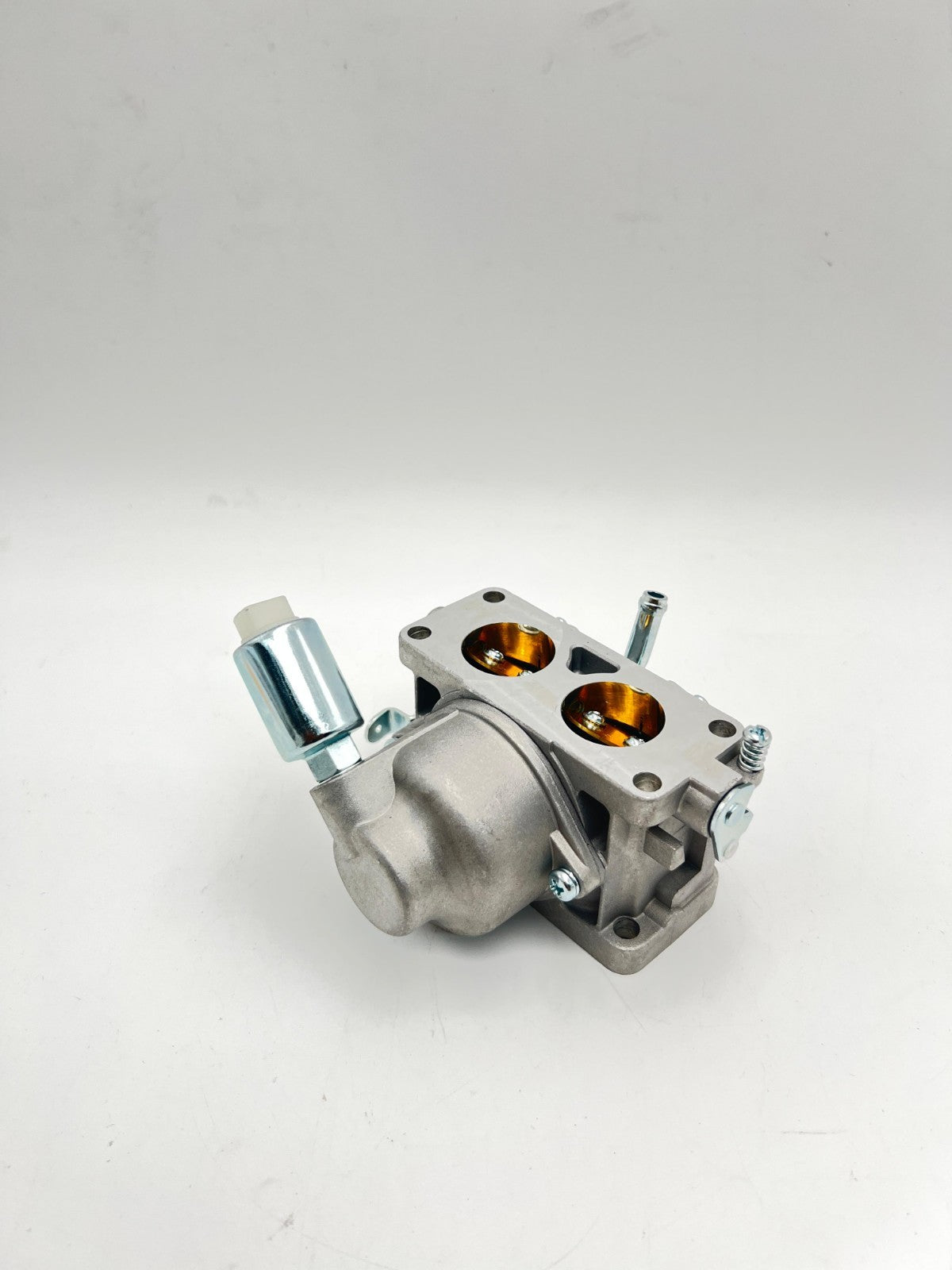 labwork 791230 Carburetor Carb with Gasket Kit Replacement for V-Twin 4 Cycle 20