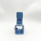 TOPTOW Trailer Receiver Hitch Extender Adapter 4" Drop/Riser, 8" and 10" Extensi