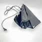 Torjim Softbox Photography Lighting Kit, NO BULBS