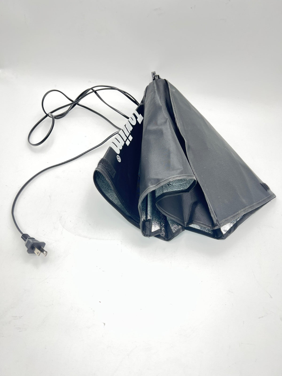 Torjim Softbox Photography Lighting Kit, NO BULBS