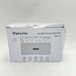 FBA-10 Guitar Amp, 10W Mini Electric Guitar Amplifier with Clean/Drive Channel