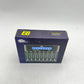 AA AAA Battery Charger, AA Battery Charger for 1.2V NiMH/NiCD 1.5V Lithium Ba...