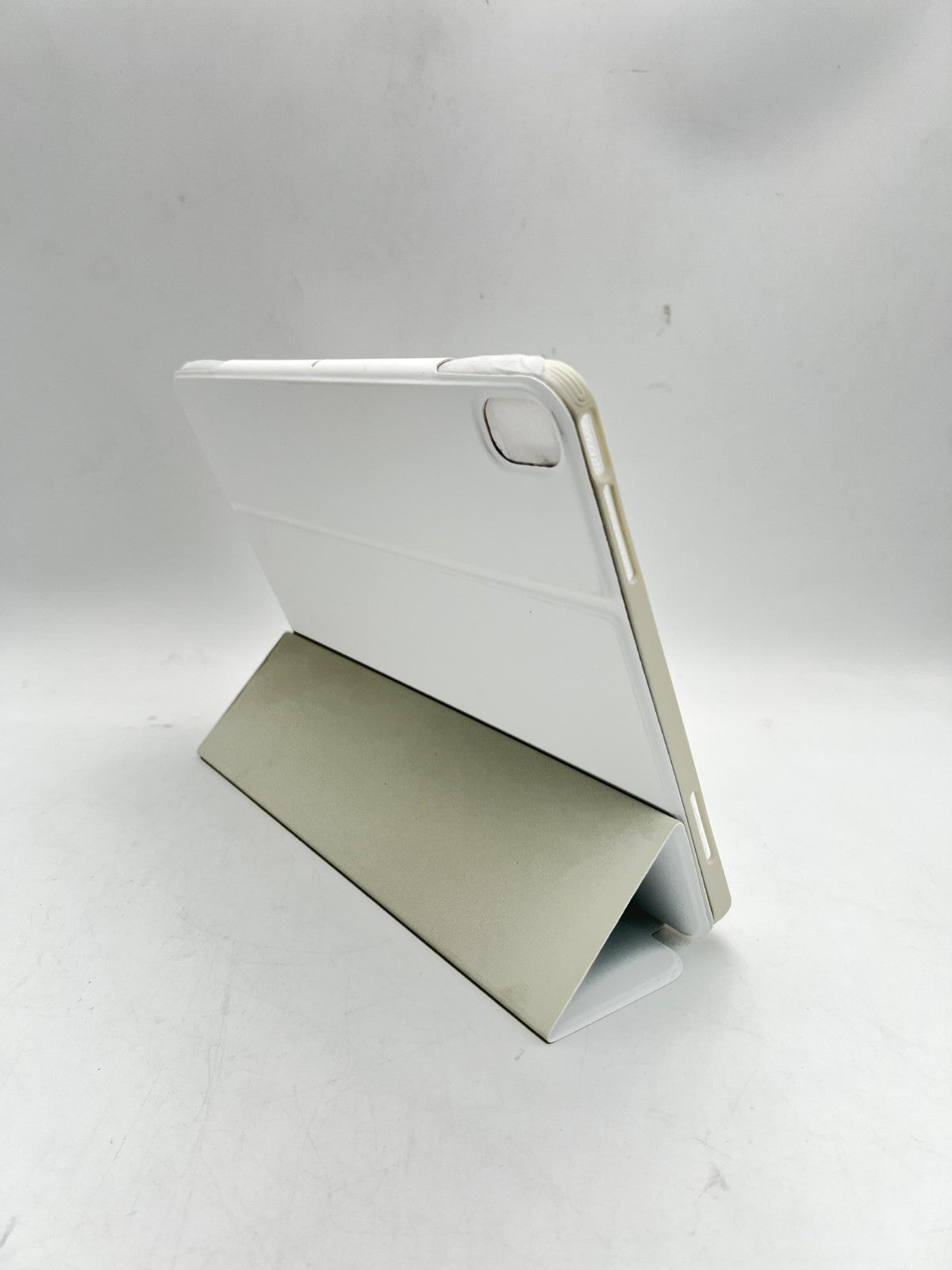 ESR for iPad Air 13 Inch Case (2025/2024) M3/M2 with Pencil Holder, Removable Ma