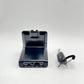 Plantronics CS540 Headband Wireless Headset - Black