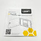 Orbit B-hyve 57950 Smart WiFi 12 Station Sprinkler System Controller
