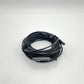 WIFI INDUSTRIAL ENDOSCOPE