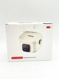 Auto Electric Lunch Box for Boys & Girls, Food Warmer Lunch Box, Rechargeable Se