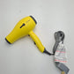 Drybar Baby Buttercup The Ultimate Travel Blow-Dryer -  OPEN BOX