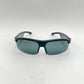 Smart Glasses M6PRO, Polarized Bluetooth Sunglasses, Built-in Mic & Speakers, Vo