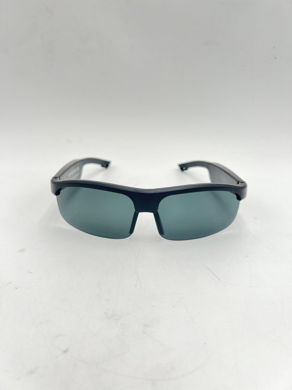 Smart Glasses M6PRO, Polarized Bluetooth Sunglasses, Built-in Mic & Speakers, Vo