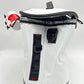 Cold Therapy Machine with Programmable Timer, Portable Ice Machine for Knee