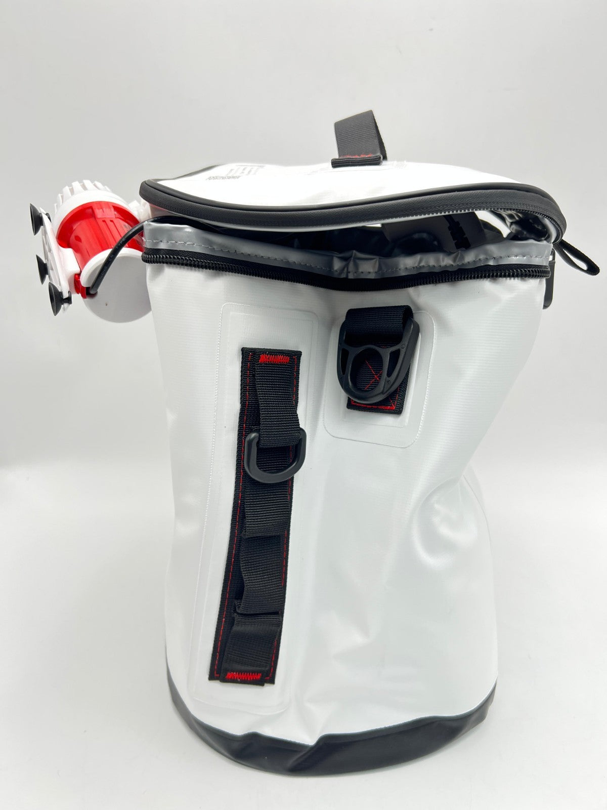 Cold Therapy Machine with Programmable Timer, Portable Ice Machine for Knee