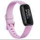 Fitbit Inspire 3 Activity Tracker - FB424BKYW-US