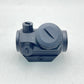Feyachi RDS-22 2 MOA Red Dot Sight Compact Red Dot Scope