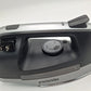 Proctor Silex 14250 Steam Iron with Retractable Cord