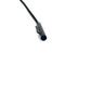 "Surface Pro Charger 65W, Surface Laptop Charger Compatible with Microsoft Surfa