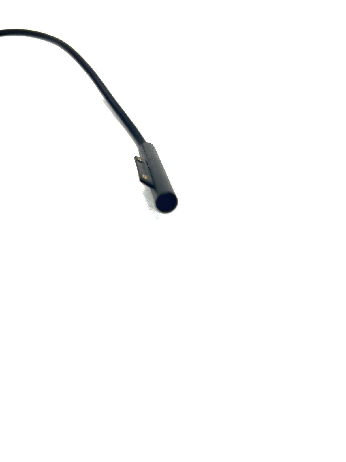 "Surface Pro Charger 65W, Surface Laptop Charger Compatible with Microsoft Surfa