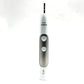 Philips ExpertClean 7500 white Rechargeable Electric Toothbrush - (HX9690/05)