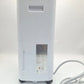 1600 Sq.Ft Dehumidifiers for Home, Glowells 21 Pints Dehumidifier with Drain Hos