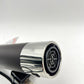 Hair Dryer Brush 6 in 1 Professional Hot Air Styler 110,000 RPM Auto Wrap Curler