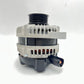 Alternator Compatible with 3.5L for 2008-2012 for Honda for Accord, 2010 for Hon